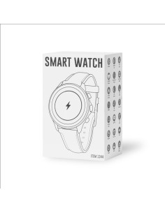 Reloj Inteligente Dant 2