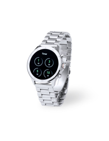 Reloj Inteligente Dant