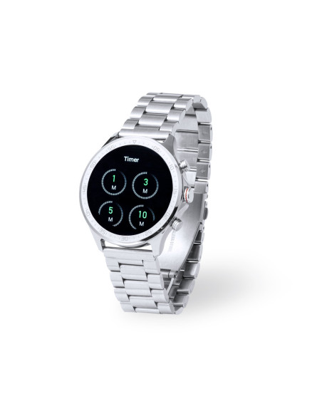 Reloj Inteligente Dant