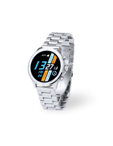 Reloj Inteligente Dant