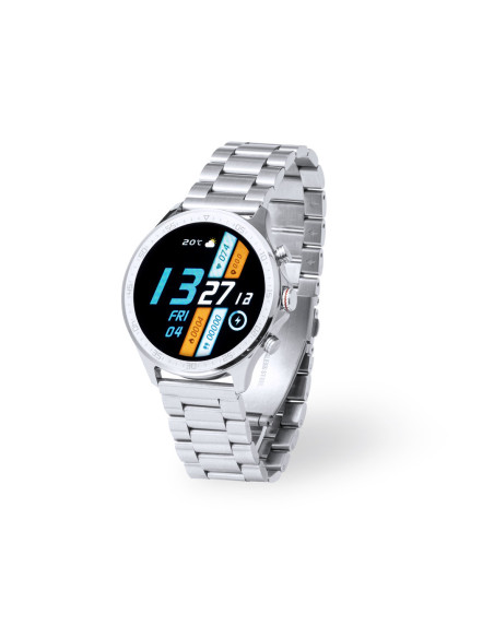 Reloj Inteligente Dant