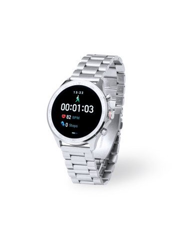 Reloj Inteligente Dant