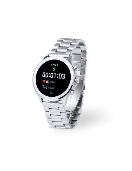 Reloj Inteligente Dant
