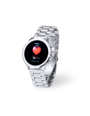 Reloj Inteligente Dant