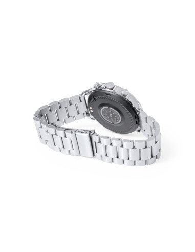 Reloj Inteligente Dant
