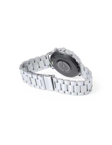 Reloj Inteligente Dant