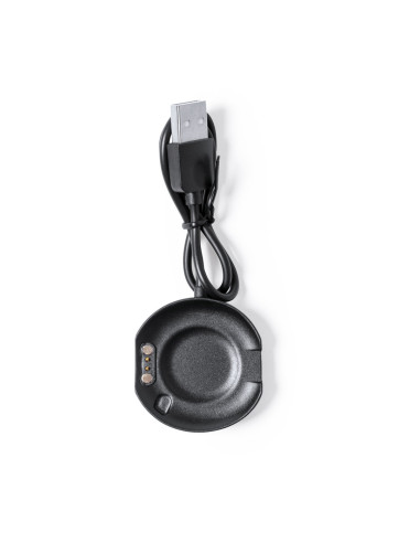 Reloj Inteligente Dant