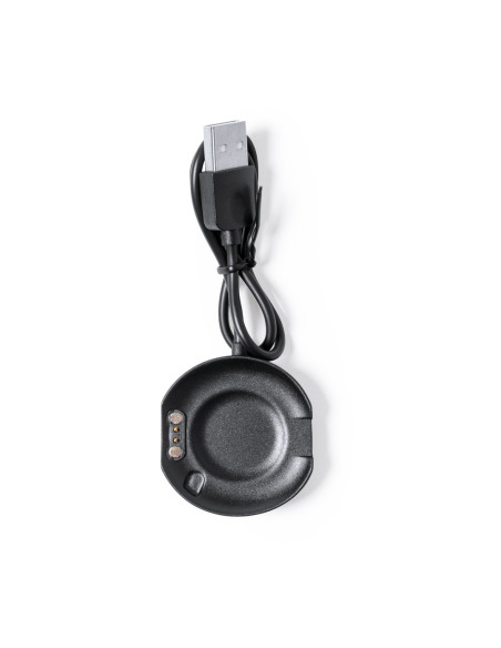Reloj Inteligente Dant