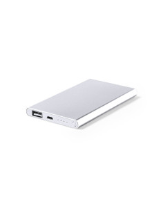Power Bank Blaus 2