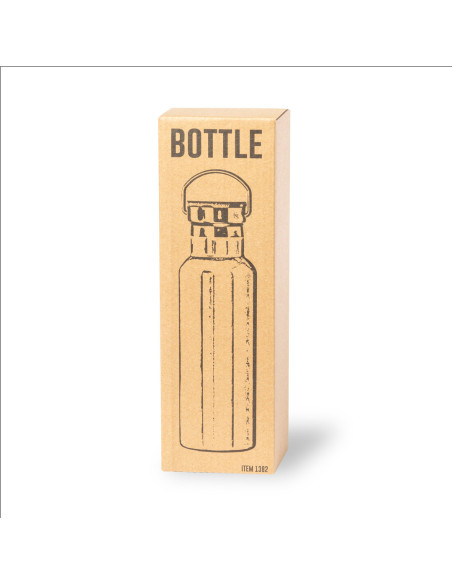 Bidón Térmico Sublimación Ying