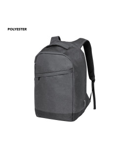 Mochila Antirrobo Frissa 2