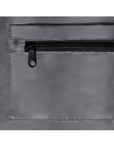 Mochila Antirrobo Frissa