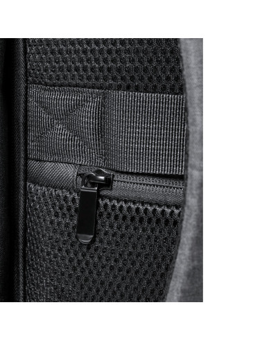 Mochila Antirrobo Frissa