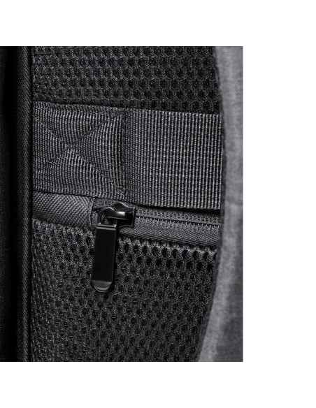 Mochila Antirrobo Frissa