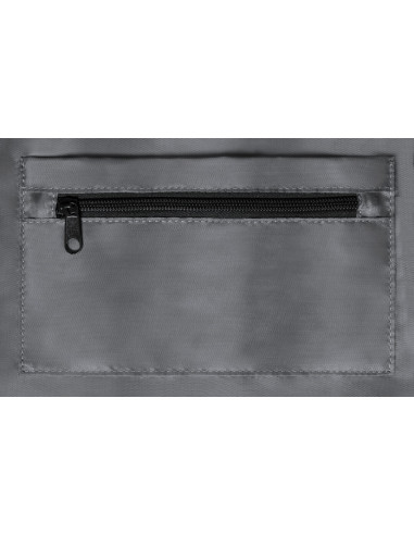 Mochila Antirrobo Frissa