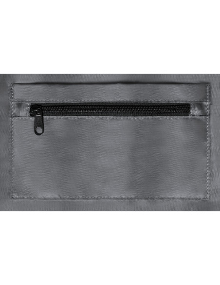 Mochila Antirrobo Frissa