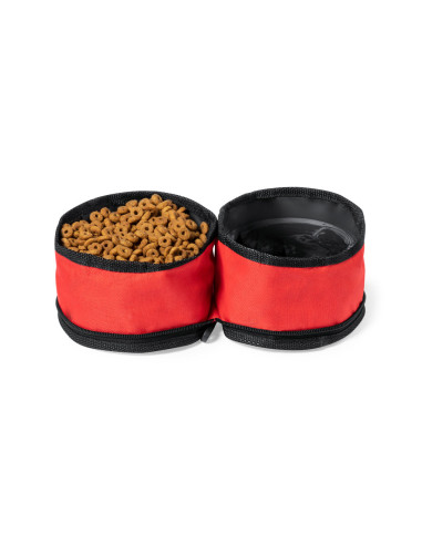 Bowl Plegable Keken