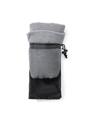 Toalla Mascotas Yelyn