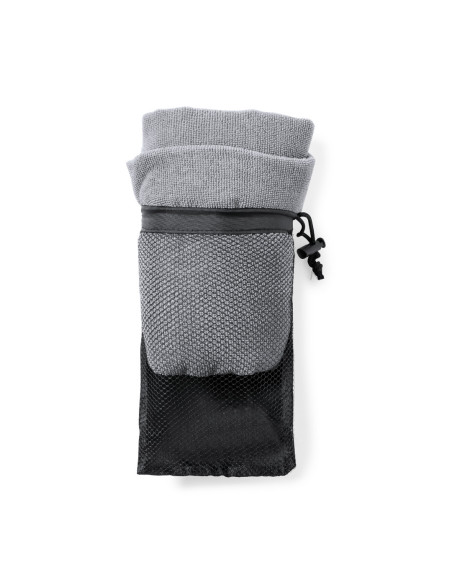 Toalla Mascotas Yelyn