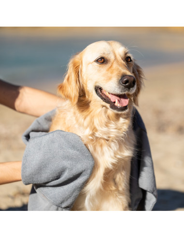 Toalla Mascotas Yelyn