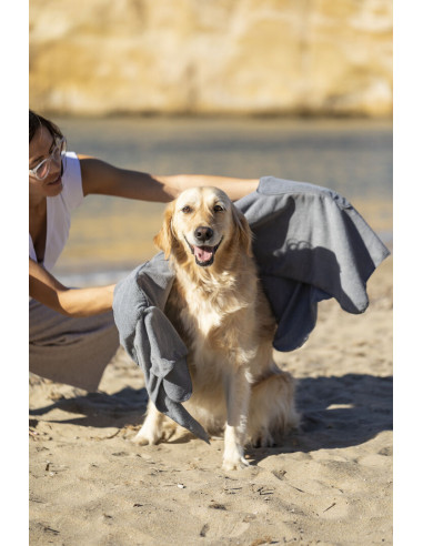 Toalla Mascotas Yelyn