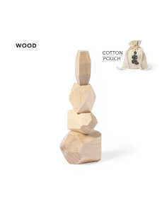 Juego Habilidad Ketel 2