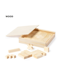 Juego Habilidad Charlis 2