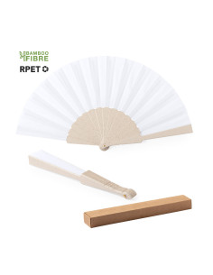Abanico Lencer