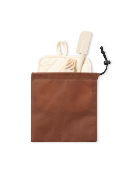 Set Cocina Marduk