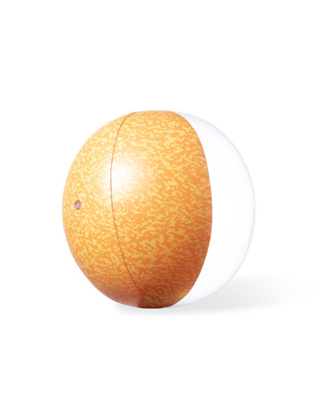 Balón Darmon