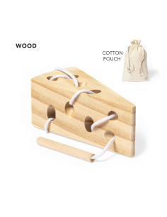 Juego Habilidad Milie 2