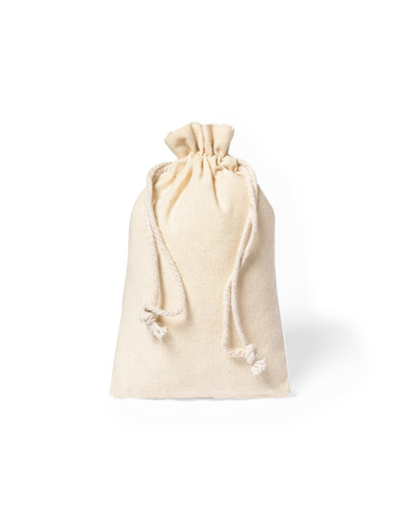 Juego Habilidad Milie