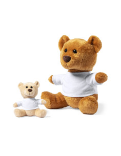 Peluche Sincler 2