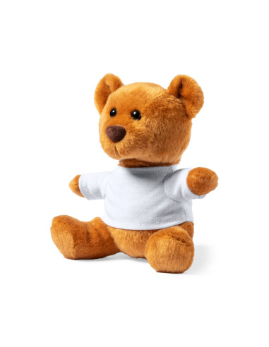 Peluche Sincler
