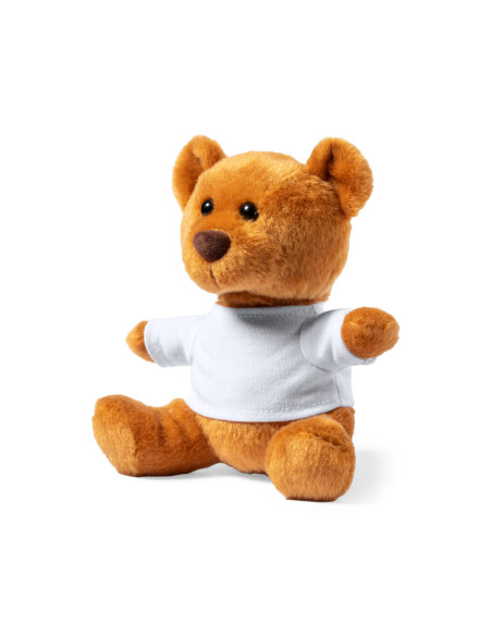 Peluche Sincler
