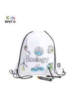 Mochila Balard 2