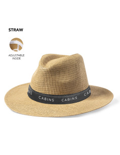 Sombrero Mulins 2