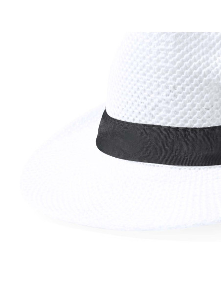 Cinta Sombrero Hicoband