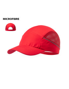 Gorra deportiva para Personalizar suave y resistente... 2