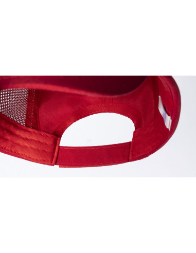 Gorra deportiva para Personalizar suave y...