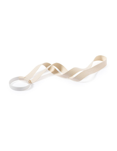 Lanyard personalizado portavasos, ideal para...