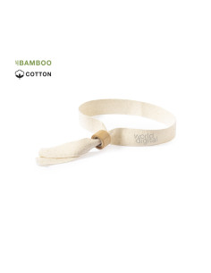 Pulsera Bosgo 2