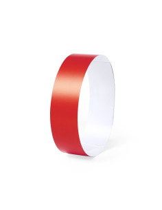 Pulsera Fonten 2