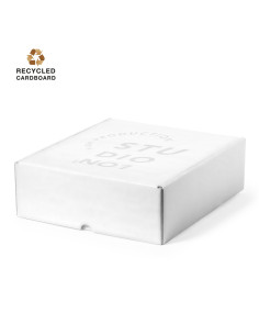 Caja Presentación Magdus 2