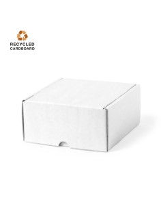 Caja Presentación Fissur 2