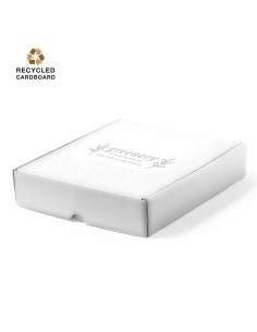 Caja Presentación Wingard 2