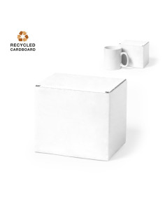 Caja Presentación Avider 2