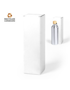 Caja Presentación Kuolux 2