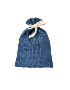 Bolsa para personalizar de Presentación, Inspiración Nature 2