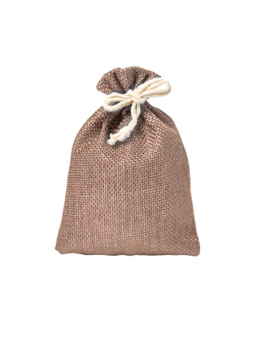 Bolsa para personalizar de Presentación,...